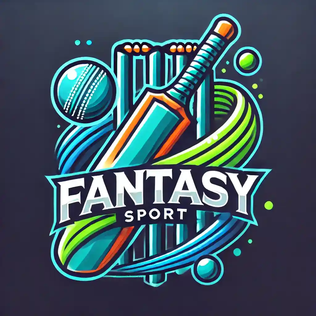 Fanfantasy Sport Logo